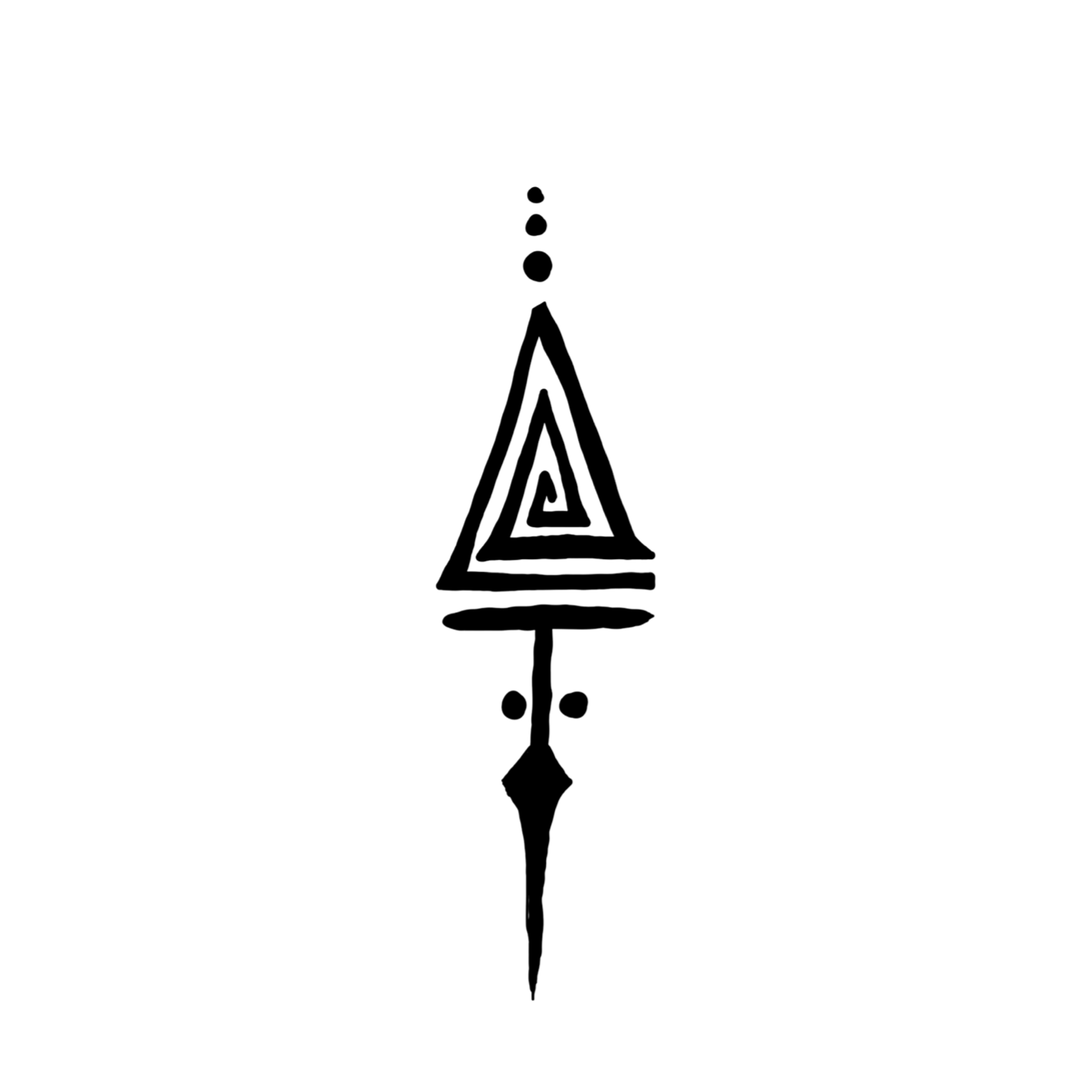 Casita Heka